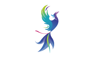 Mon Phoenix Crématorium d'animaux